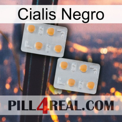 Cialis Black 25